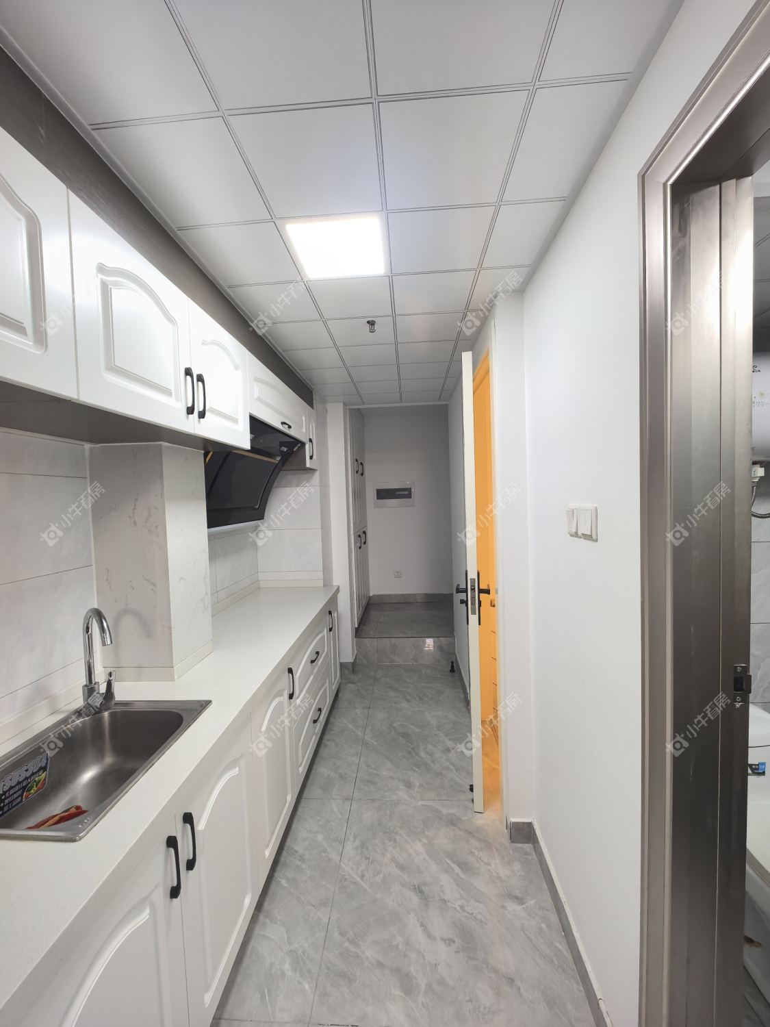 常州龙湖星图在租房源_小牛看房