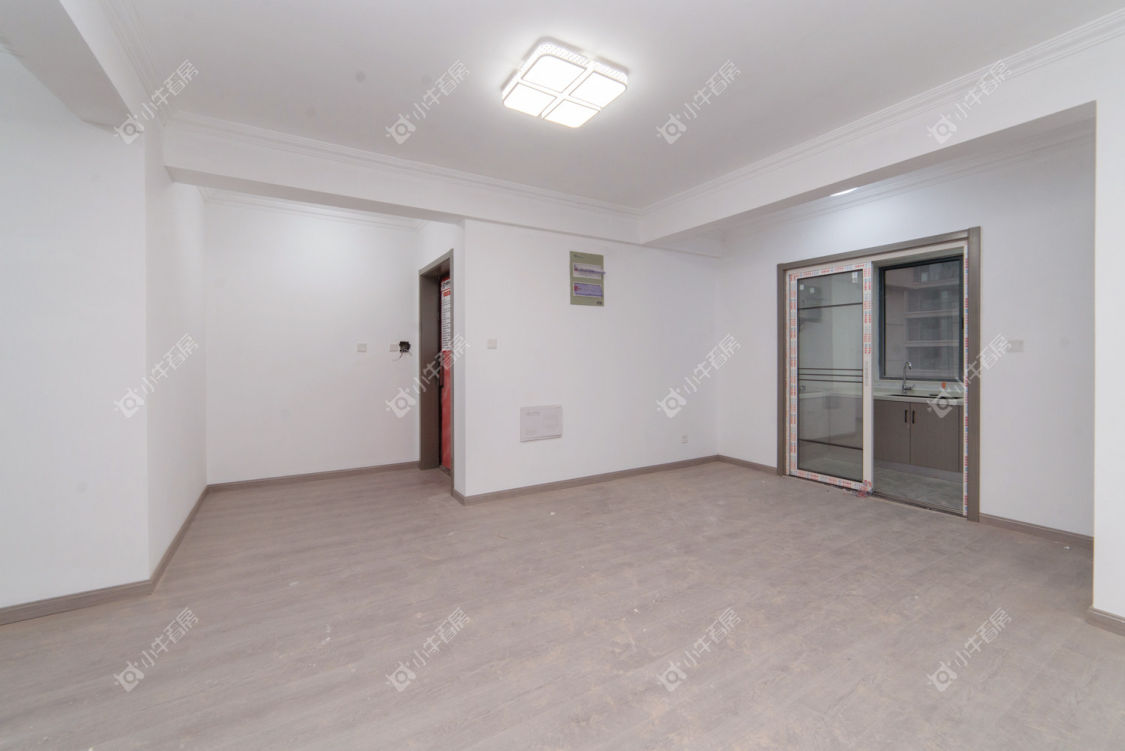 常州五星星韵城在租房源室内图_小牛看房