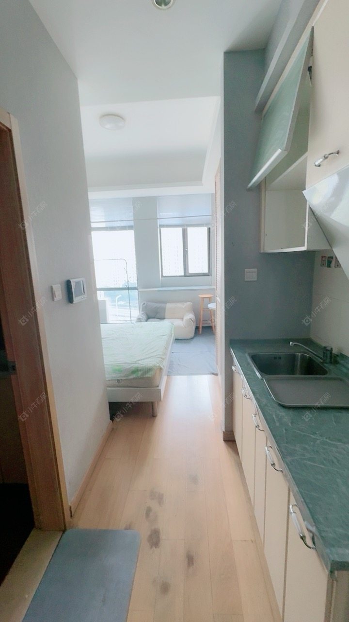 常州路劲又一城租房_路劲又一城1室房源出租