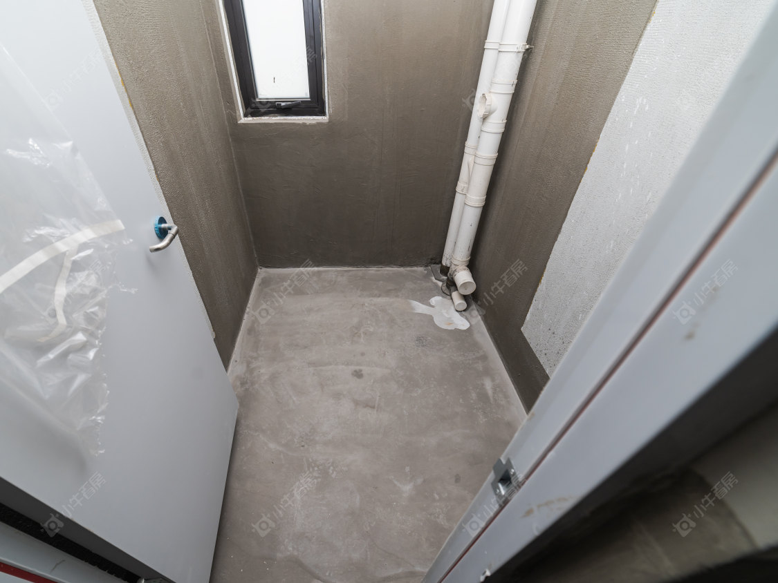 常州山水雅居在售二手房源室内图_小牛看房