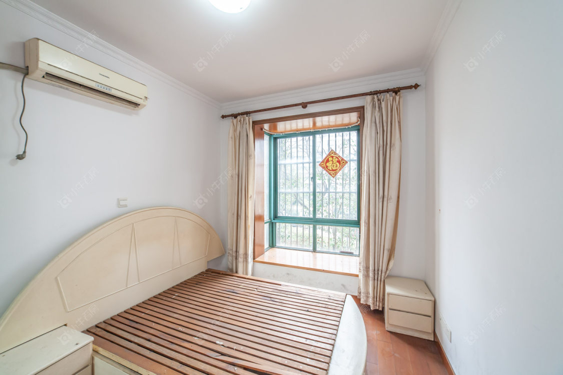 常州都市桃源二期在售二手房源室内图_小牛看房