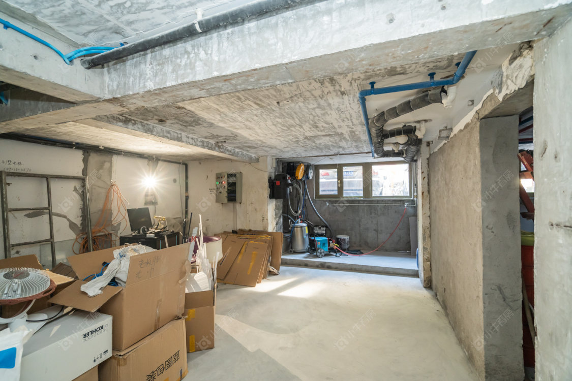 常州御翠园别墅区在售二手房_小牛看房