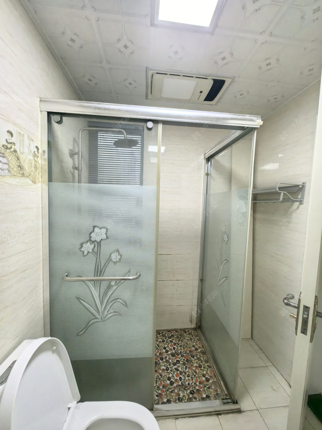 百馨西苑四期房源 常州百馨西苑四期在租房源_小牛看房