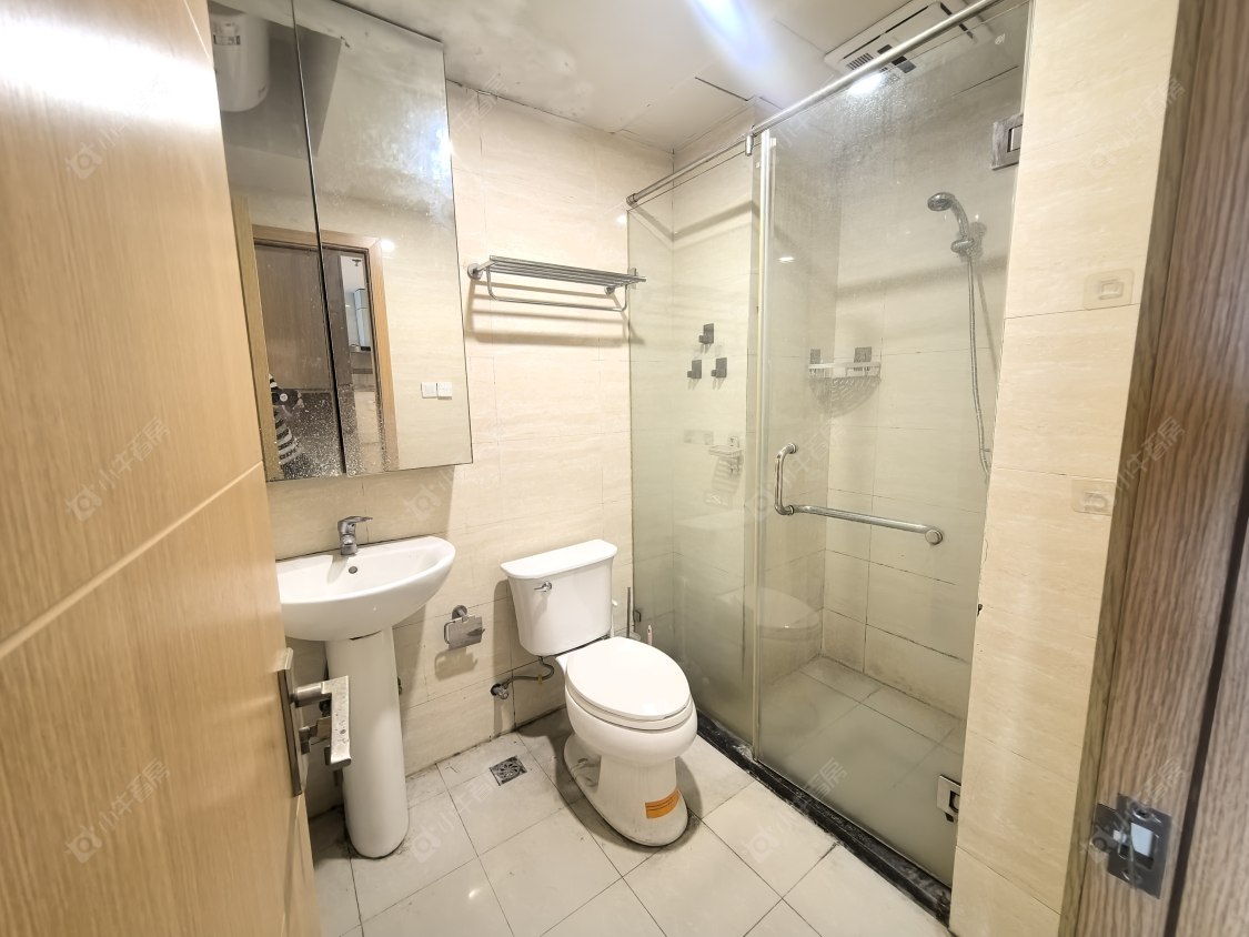 常州莱蒙城领尚在租房源_小牛看房