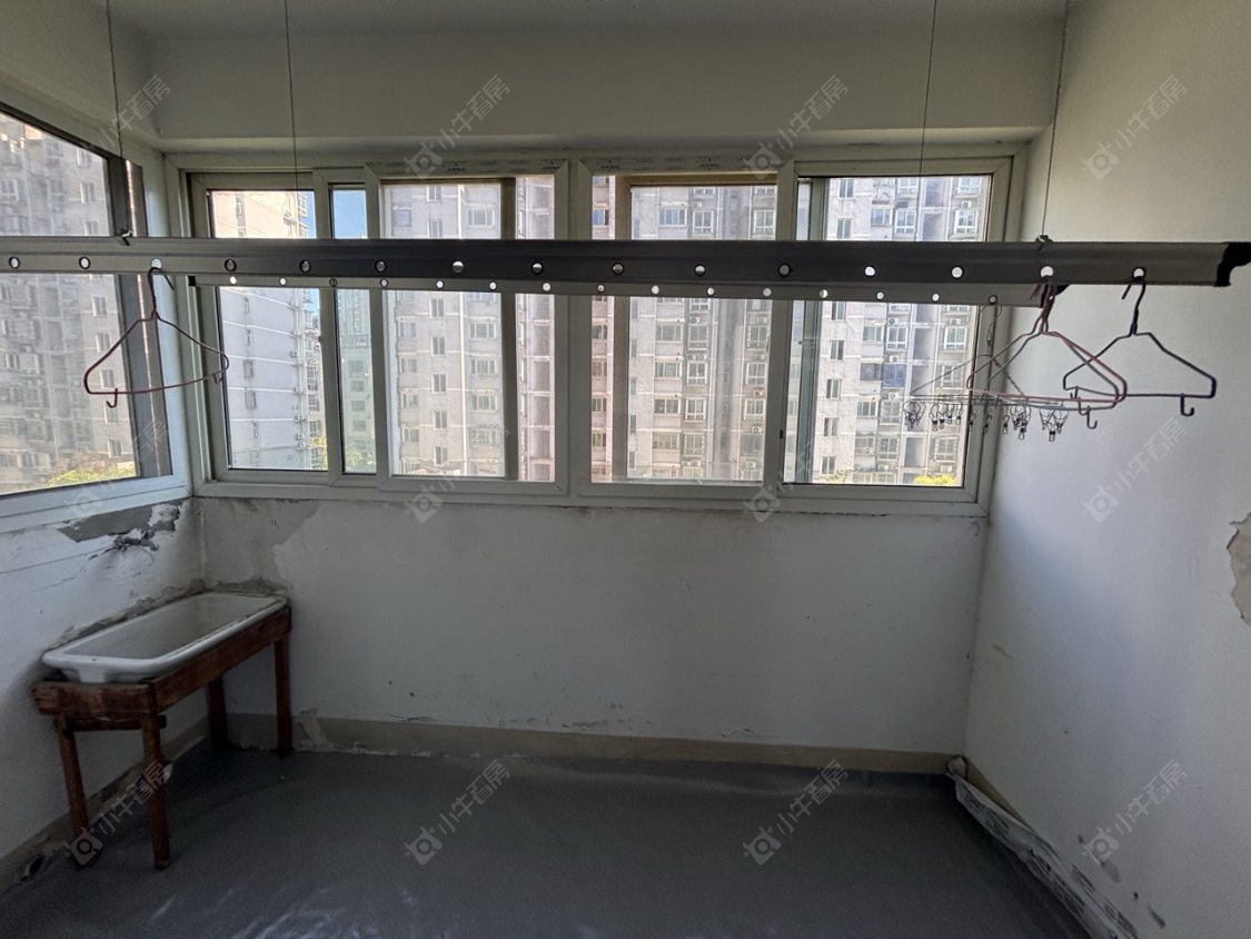 常州运河花园租房_运河花园2室1厅房源出租