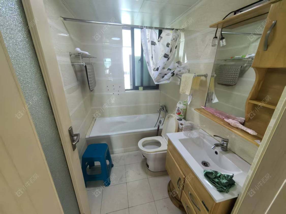 常州香槟广场租房_香槟广场2室2厅房源出租