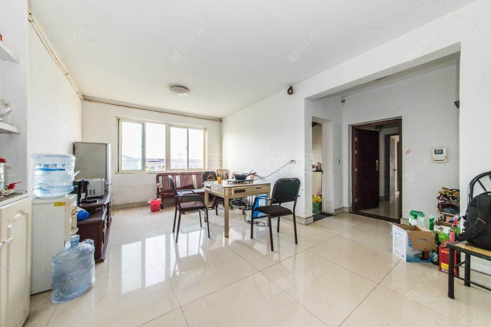 常州龙涛紫郡苑在售二手房源室内图_小牛看房