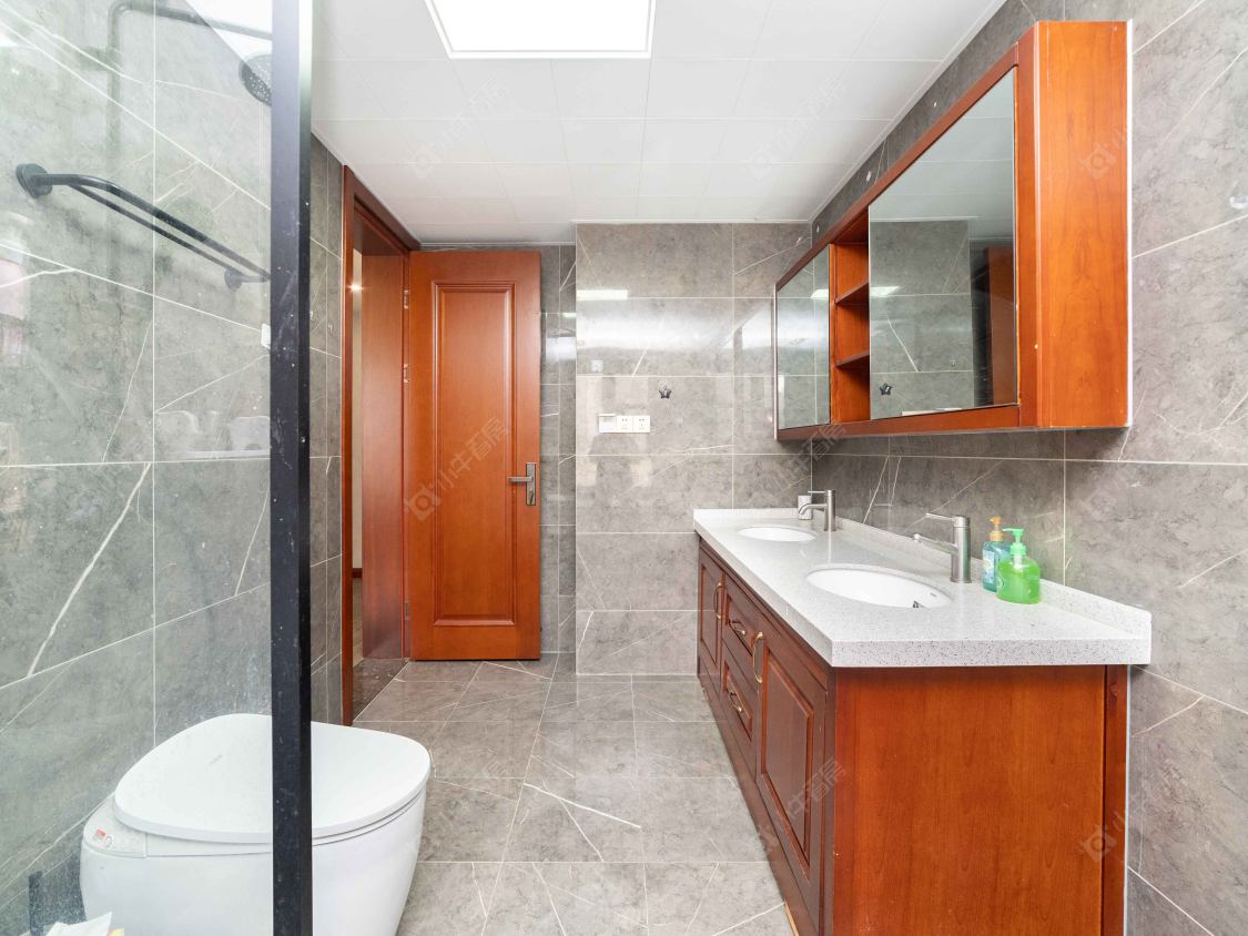 龙德花园房源 常州龙德花园在售二手房源_小牛看房