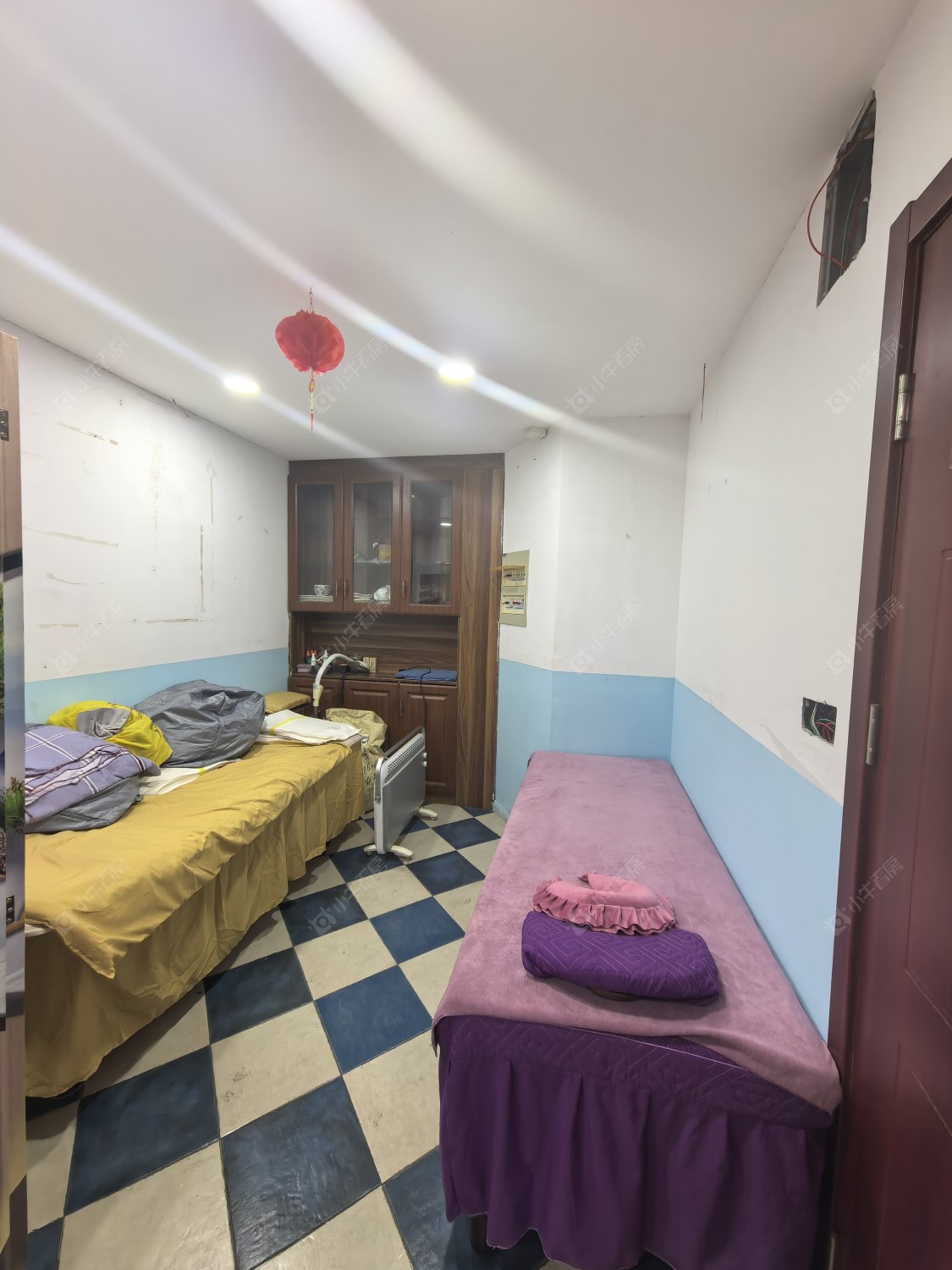 常州国泰名都在租房源_小牛看房