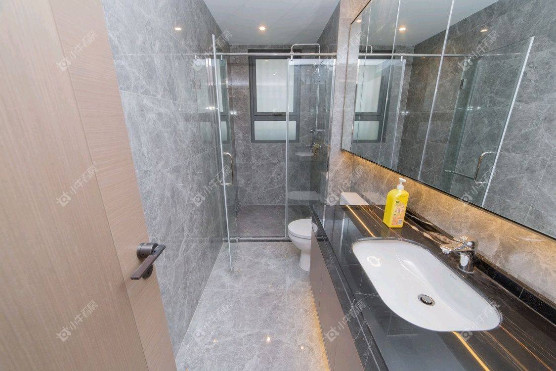 华宇新城天境房源室内图 常州华宇新城天境在租房源室内图_小牛看房