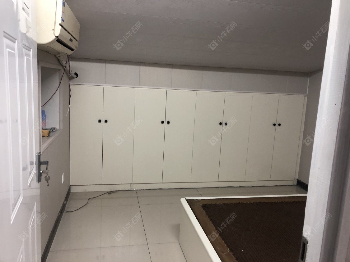 常州新龙花苑东区在租房源_小牛看房