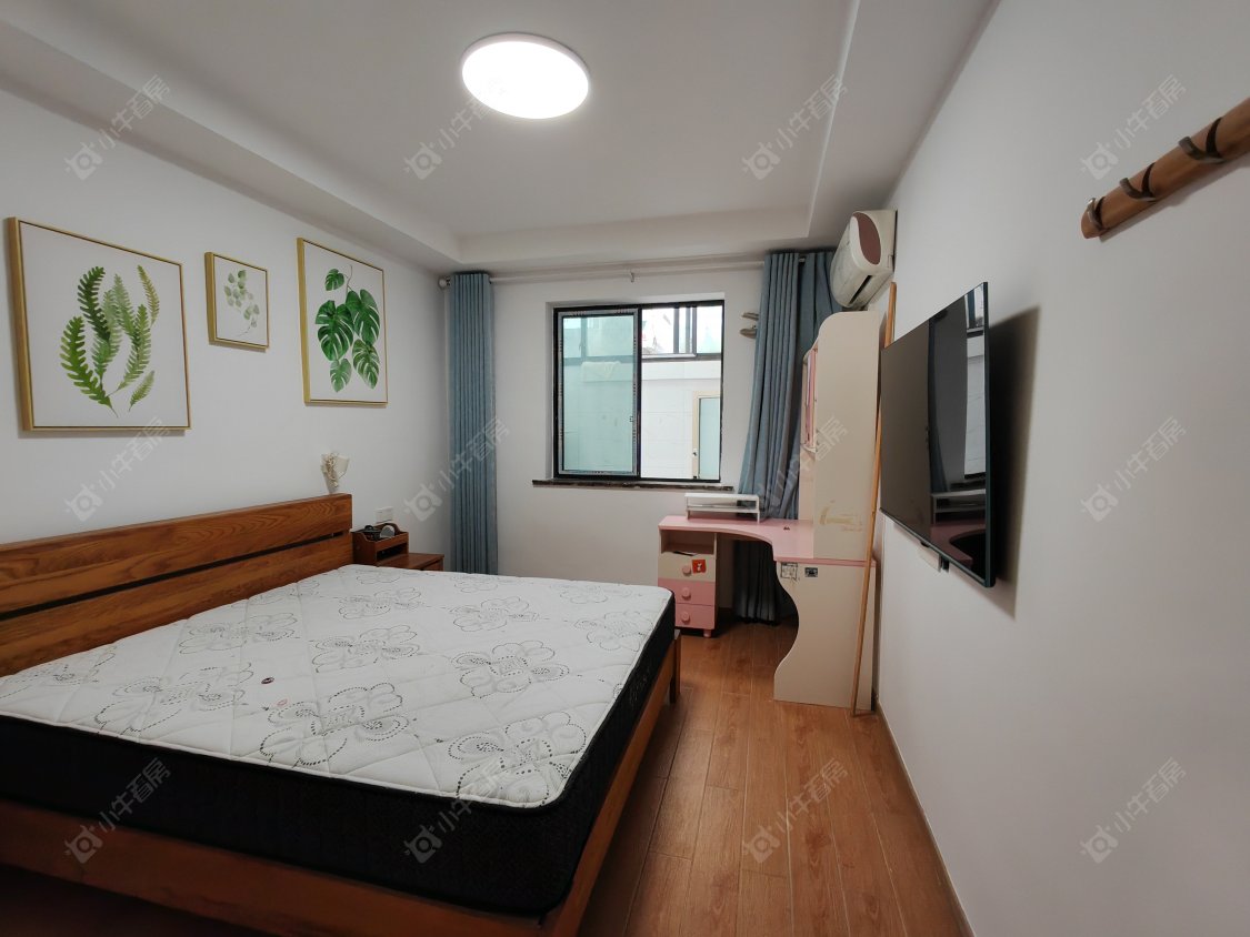 常州碧霞一弄在租房源_小牛看房