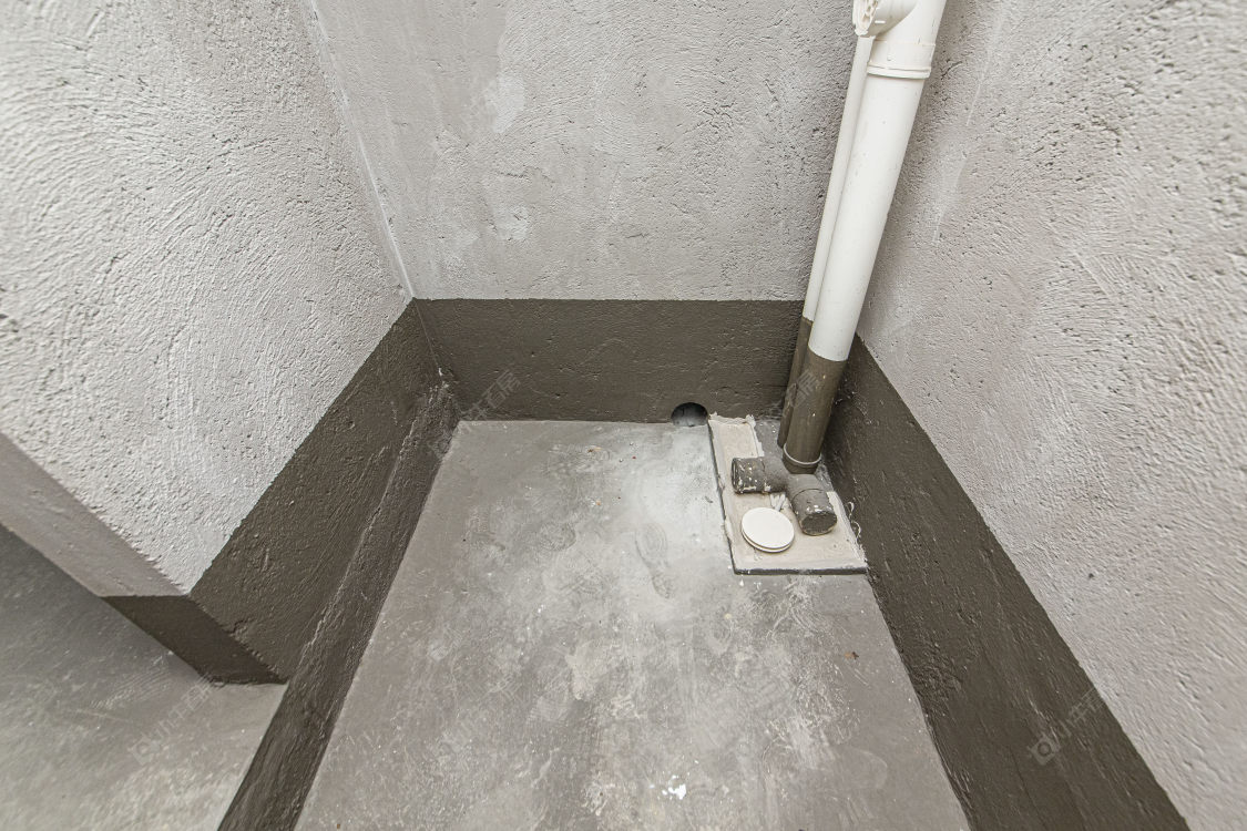 栖湖春秋房源室内图 常州栖湖春秋在售二手房源室内图_小牛看房