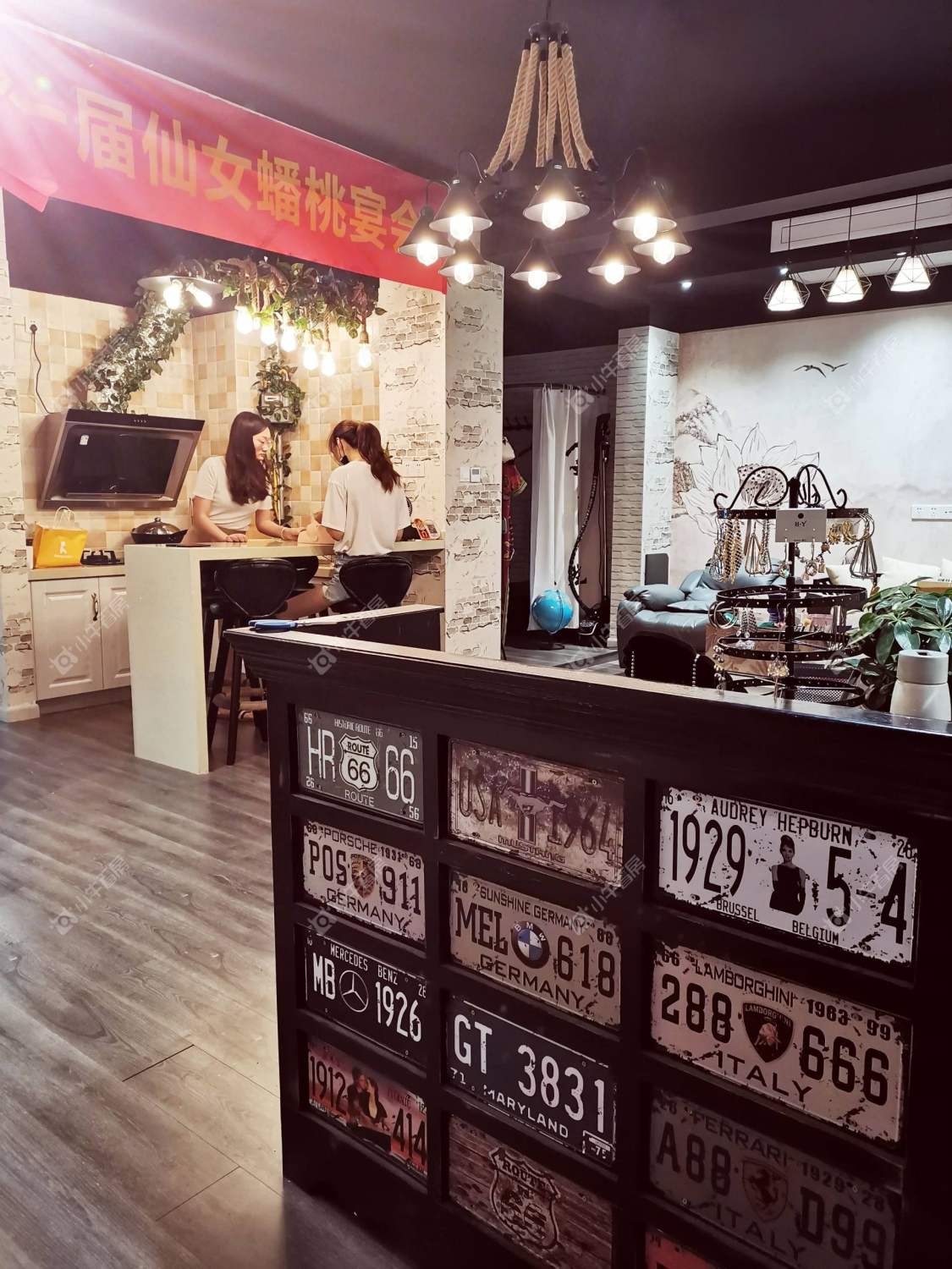 常州府琛商务广场租房_府琛商务广场-房源出租