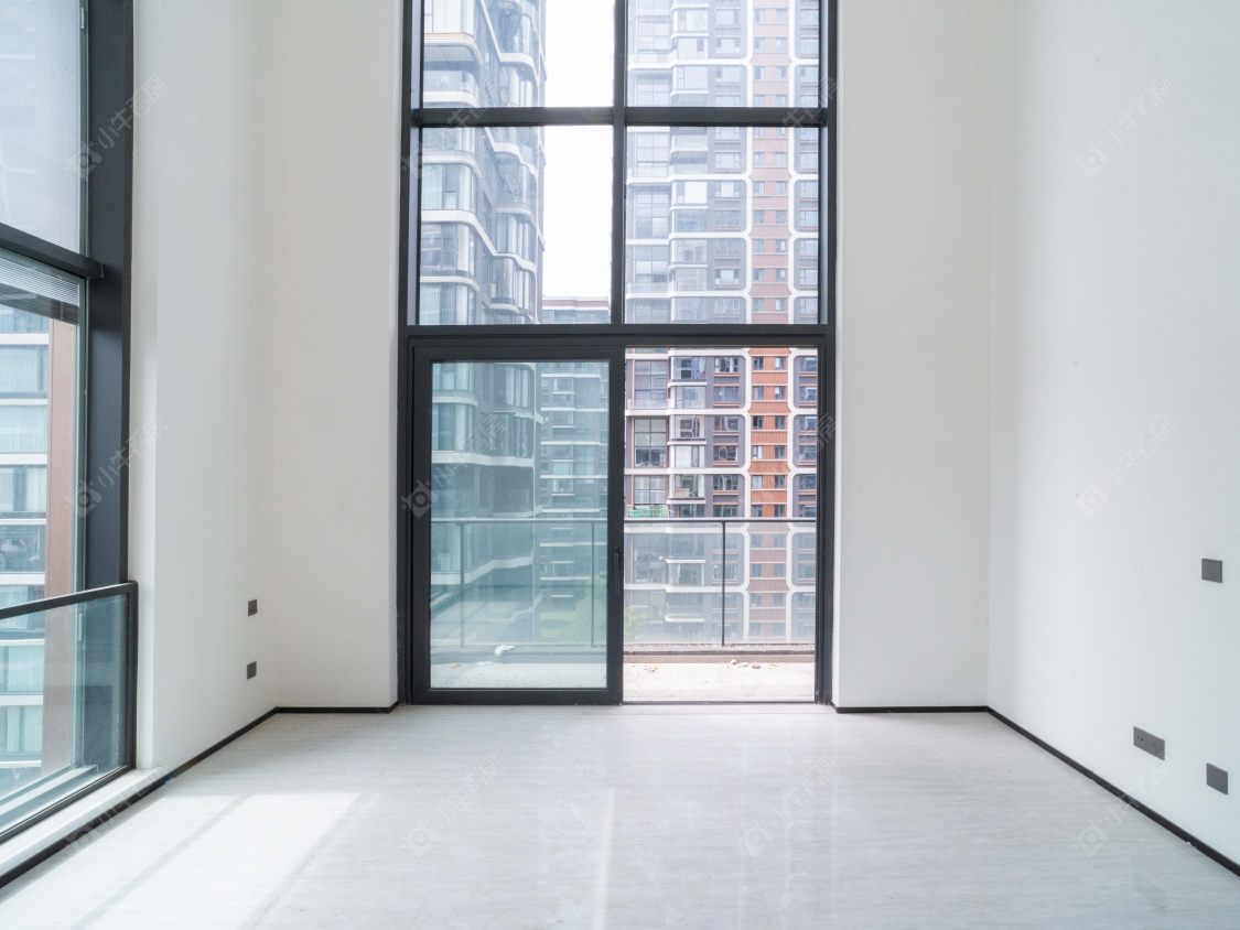 万科瑧湾汇(原蓝光黑钻)房源 常州万科瑧湾汇(原蓝光黑钻)在售二手房源_小牛看房