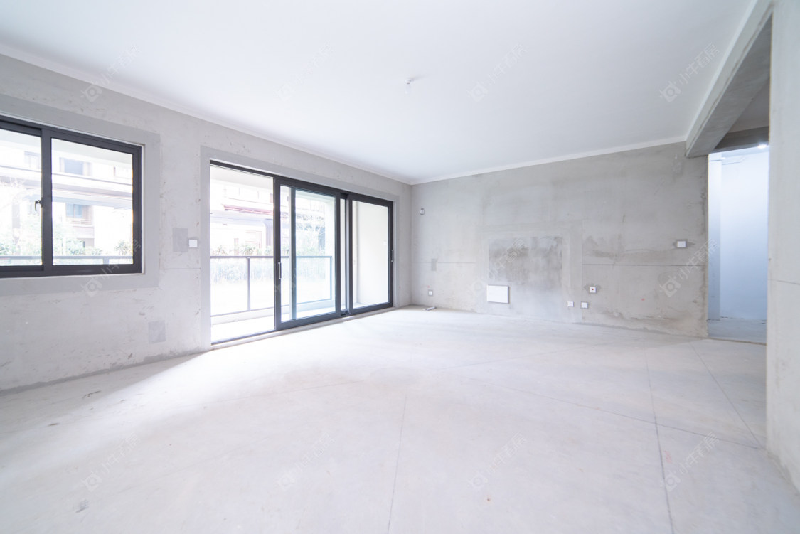 路劲雅居乐国仕九礼房源室内图 常州路劲雅居乐国仕九礼在售二手房源室内图_小牛看房