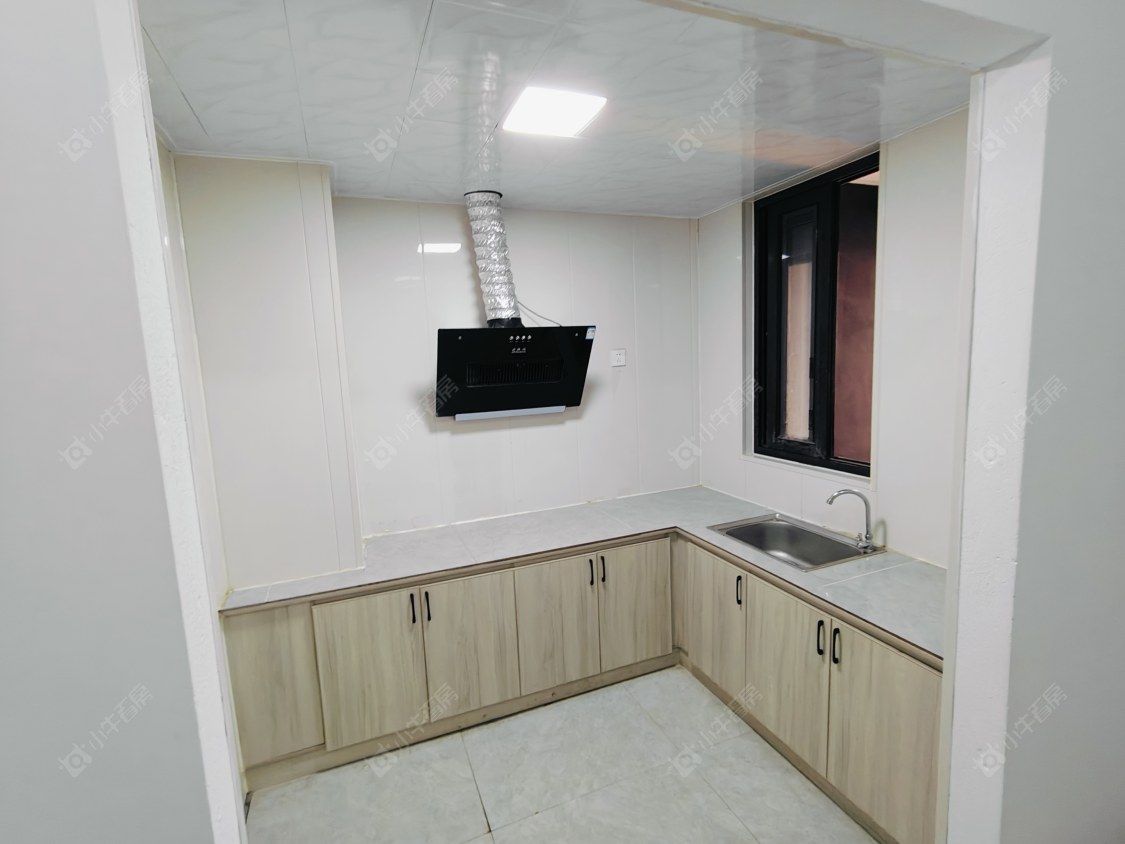 万科公园大道二三期房源 常州万科公园大道二三期在租房源_小牛看房