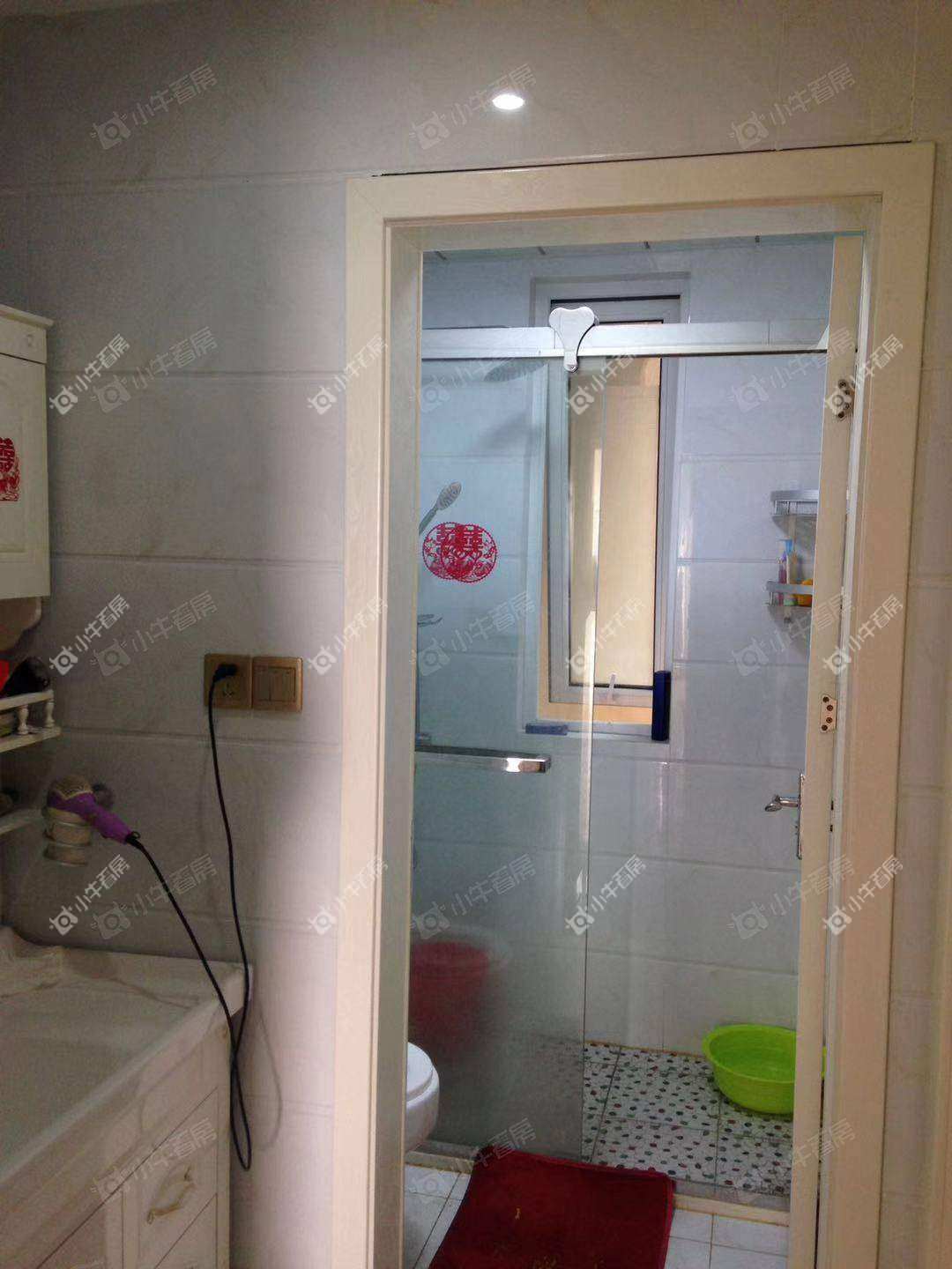 常州路劲城三期租房_路劲城三期3室2厅房源出租