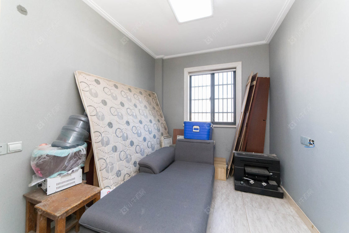 空港三村房源室内图 常州空港三村在售二手房源室内图_小牛看房