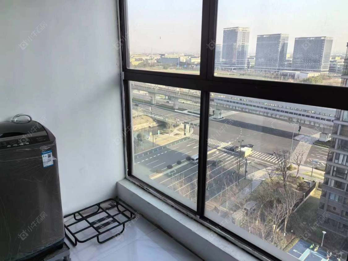 常州华润万象府租房_华润万象府3室1厅房源出租