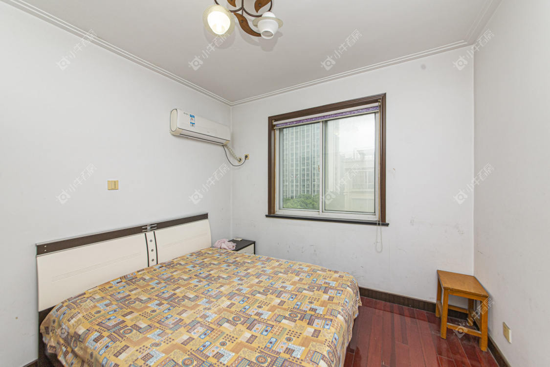 常州丰乐公寓北区在租房源_小牛看房