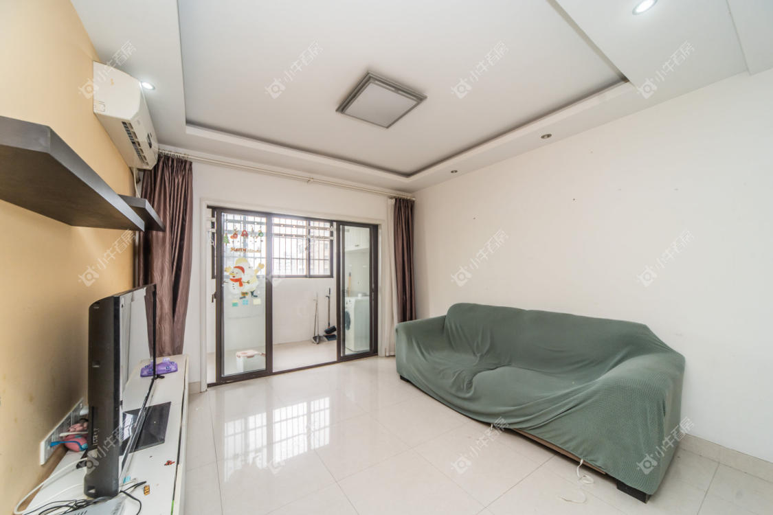 康桥水郡房源 常州康桥水郡在租房源_小牛看房