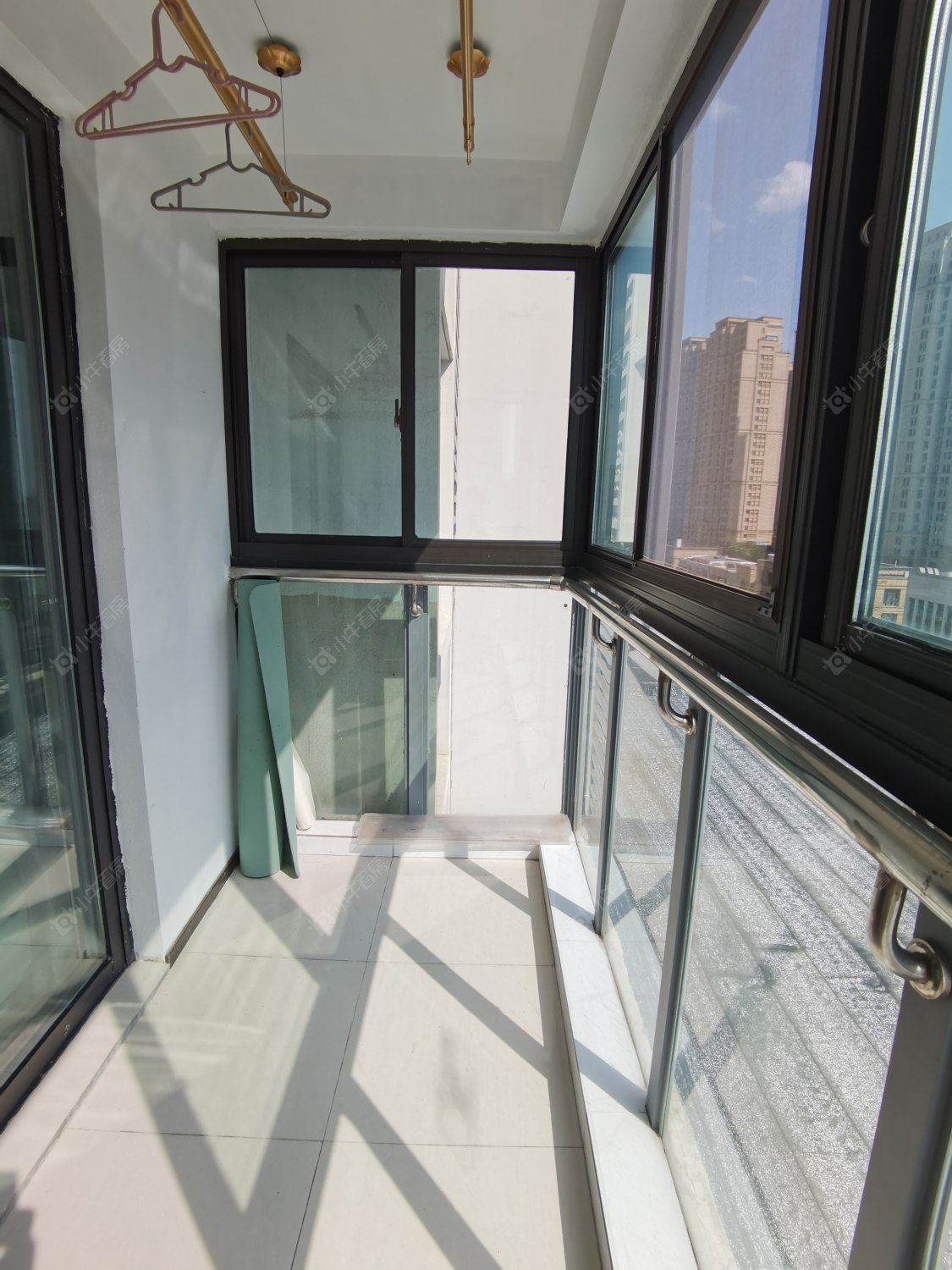 常州青果南苑在租房源_小牛看房