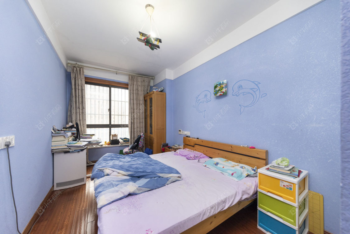 莱蒙城铂郡房源室内图 常州莱蒙城铂郡在售二手房源室内图_小牛看房