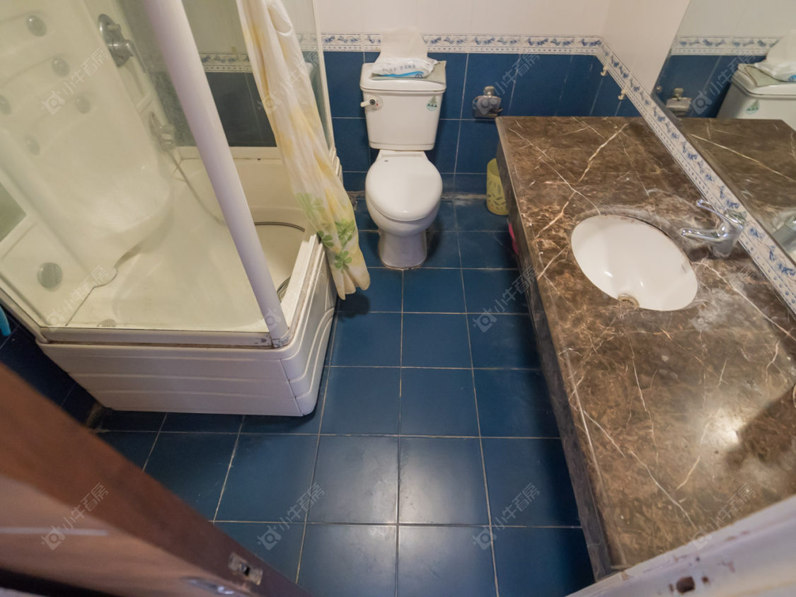 常州兆丰花苑在售二手房_小牛看房