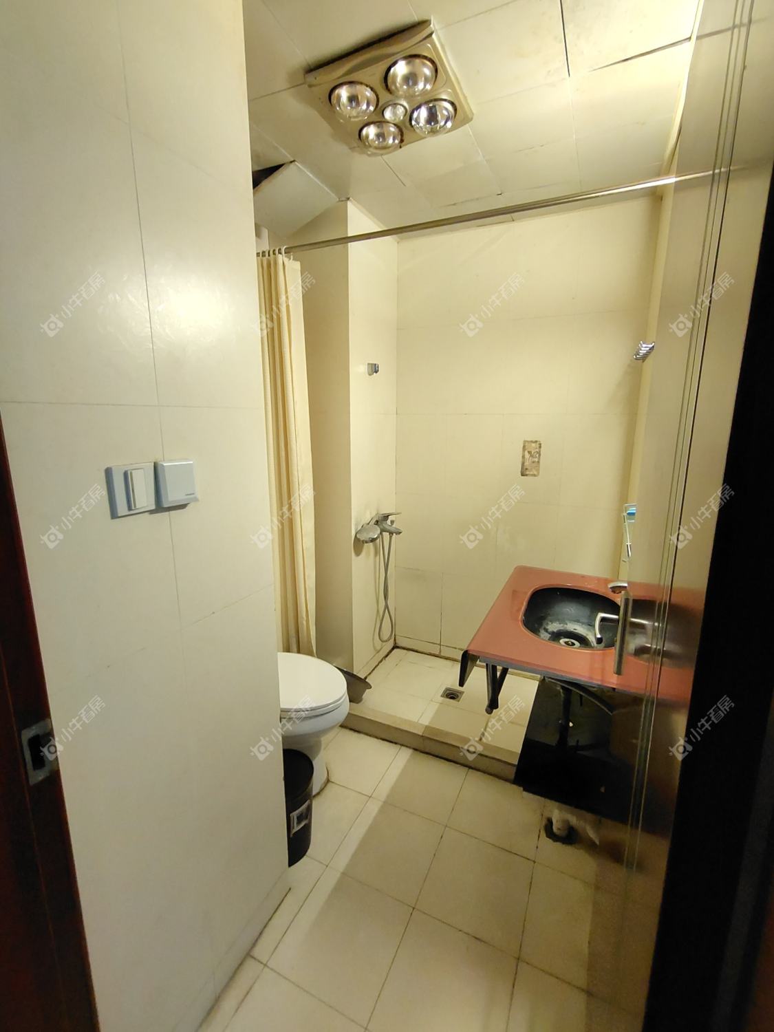 常州新城蓝钻苑东区在租房源_小牛看房