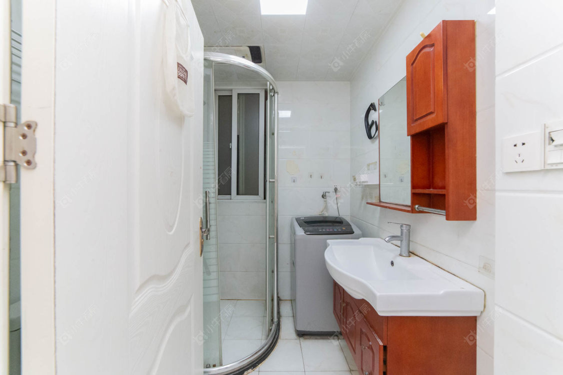 常州常发豪郡在售二手房源室内图_小牛看房