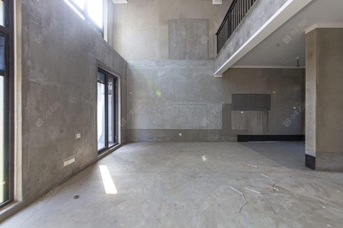 常州太湖院子在售二手房源_小牛看房