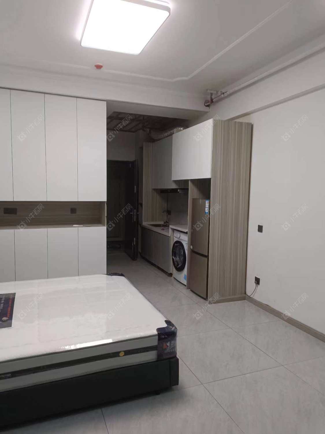 常州世茂广场在租房源_小牛看房