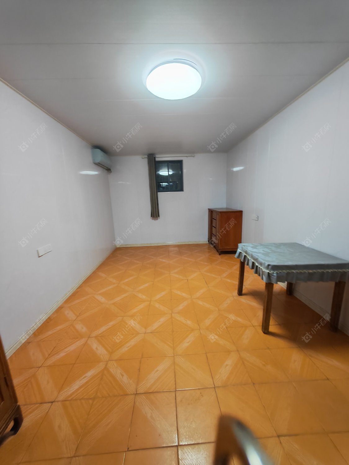 常州新张家村3室3厅1卫出租_小牛看房