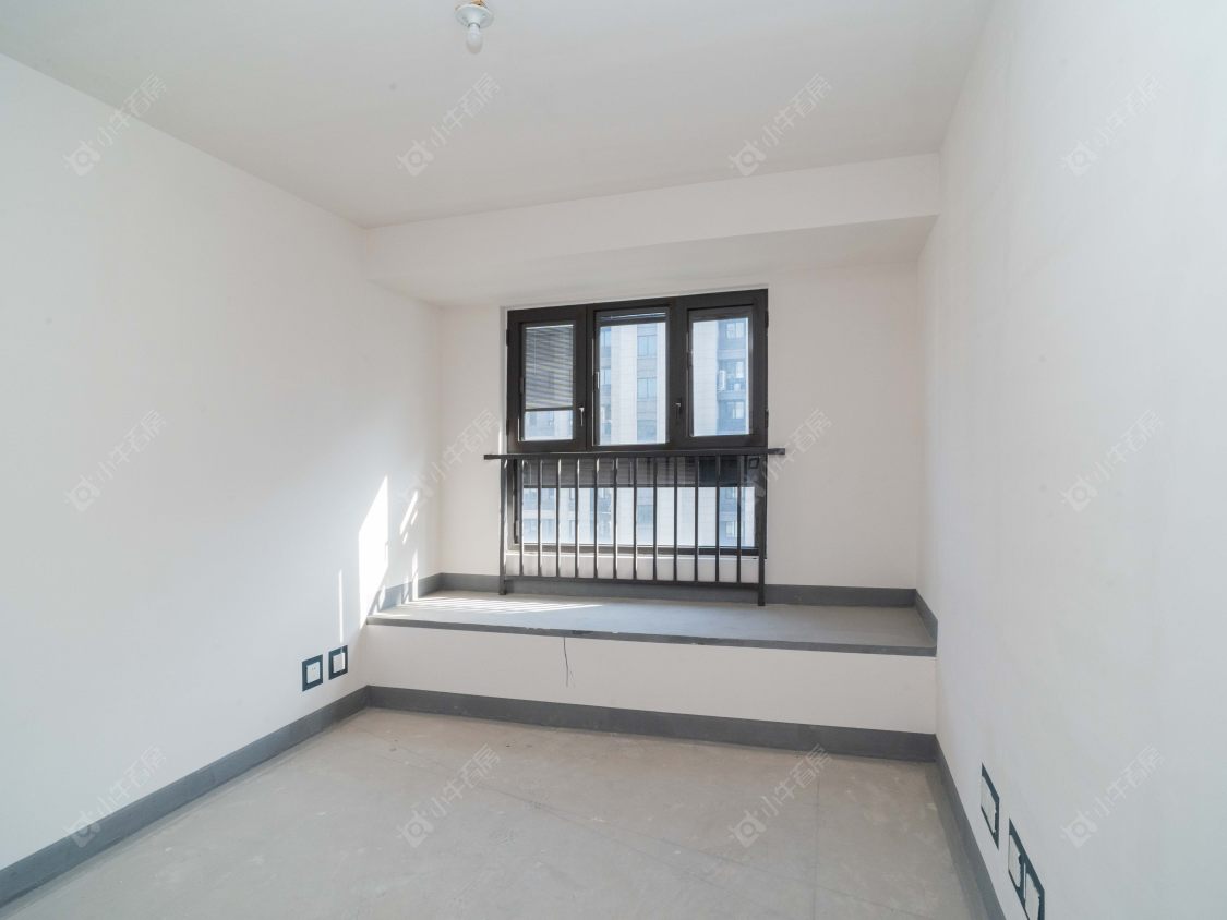 保利和光晨樾房源室内图 常州保利和光晨樾在售二手房源室内图_小牛看房