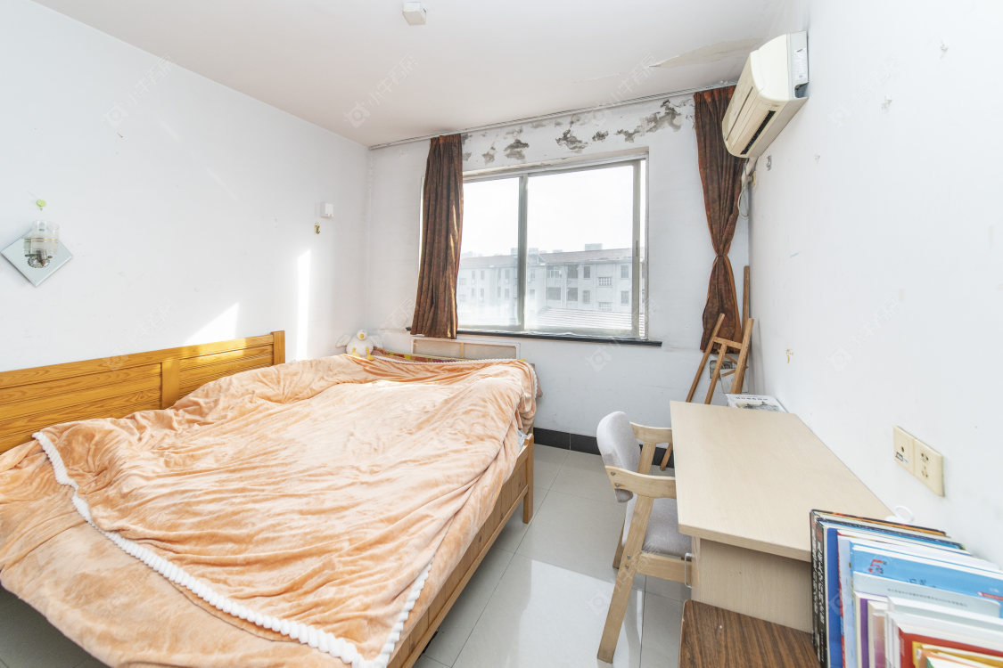 花东三村房源室内图 常州花东三村在售二手房源室内图_小牛看房