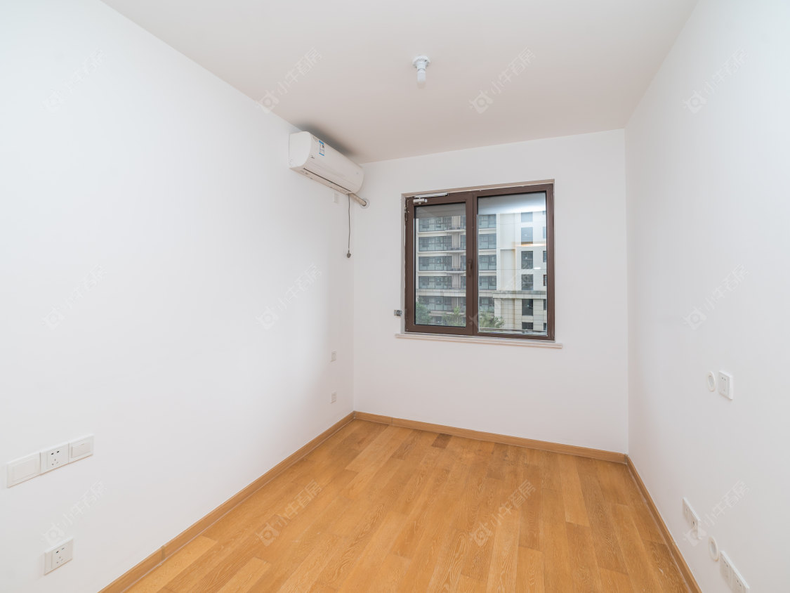 常州上东区在售二手房源室内图_小牛看房