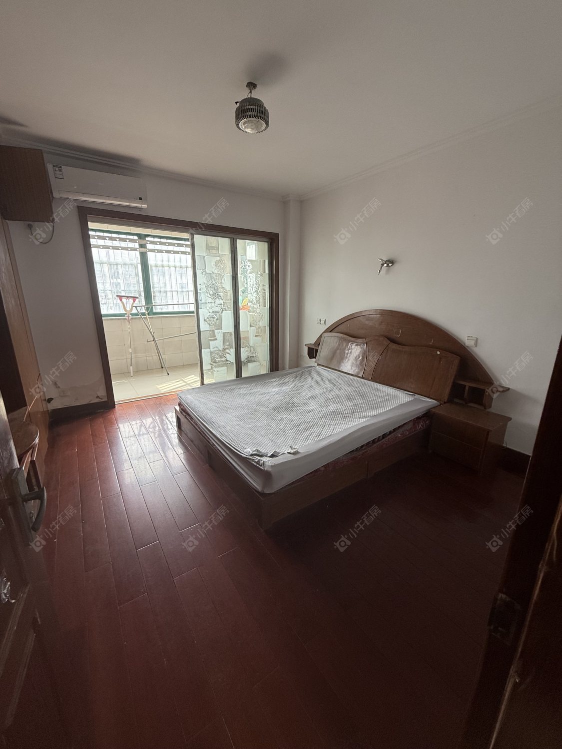 常州星鑫家园一期在租房源_小牛看房