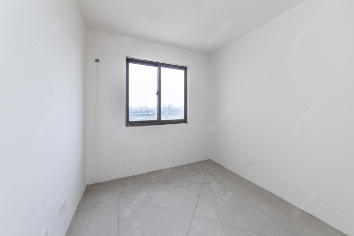 香聚雅苑东区房源室内图 常州香聚雅苑东区在售二手房源室内图_小牛看房