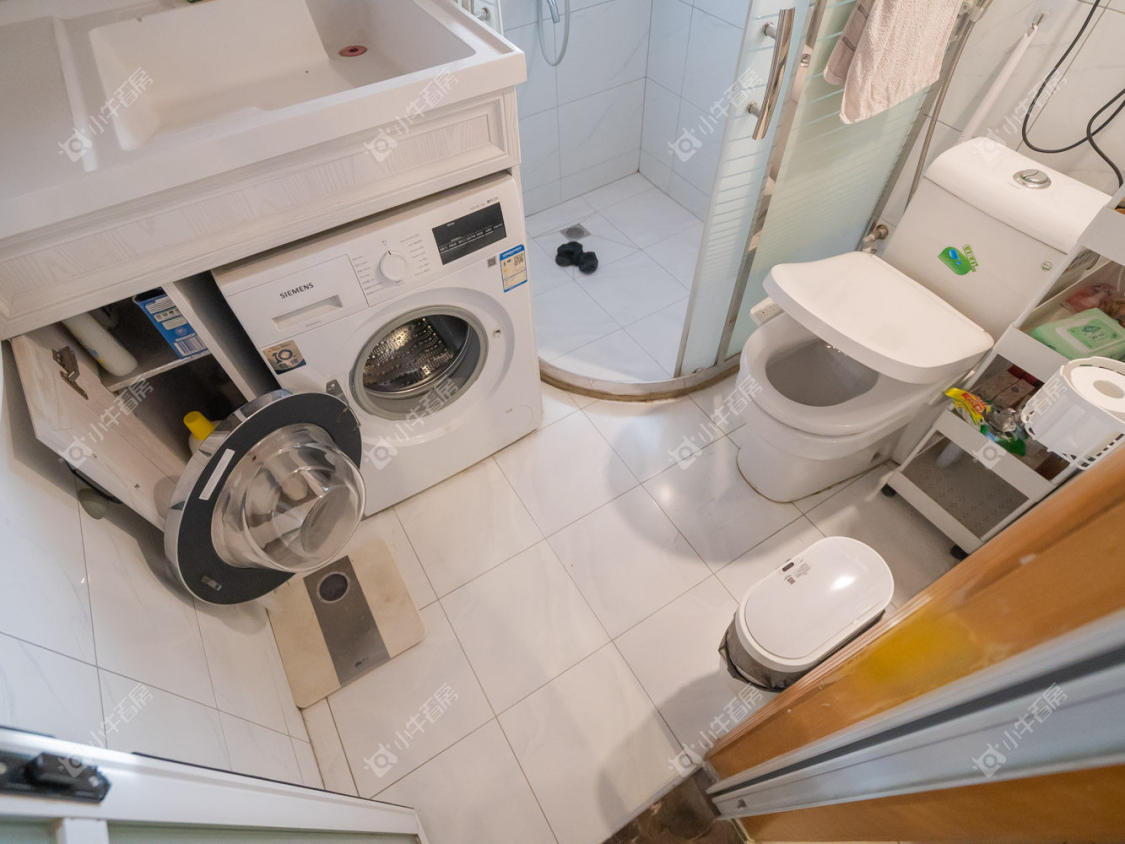 元丰苑二期房源室内图 常州元丰苑二期在租房源室内图_小牛看房