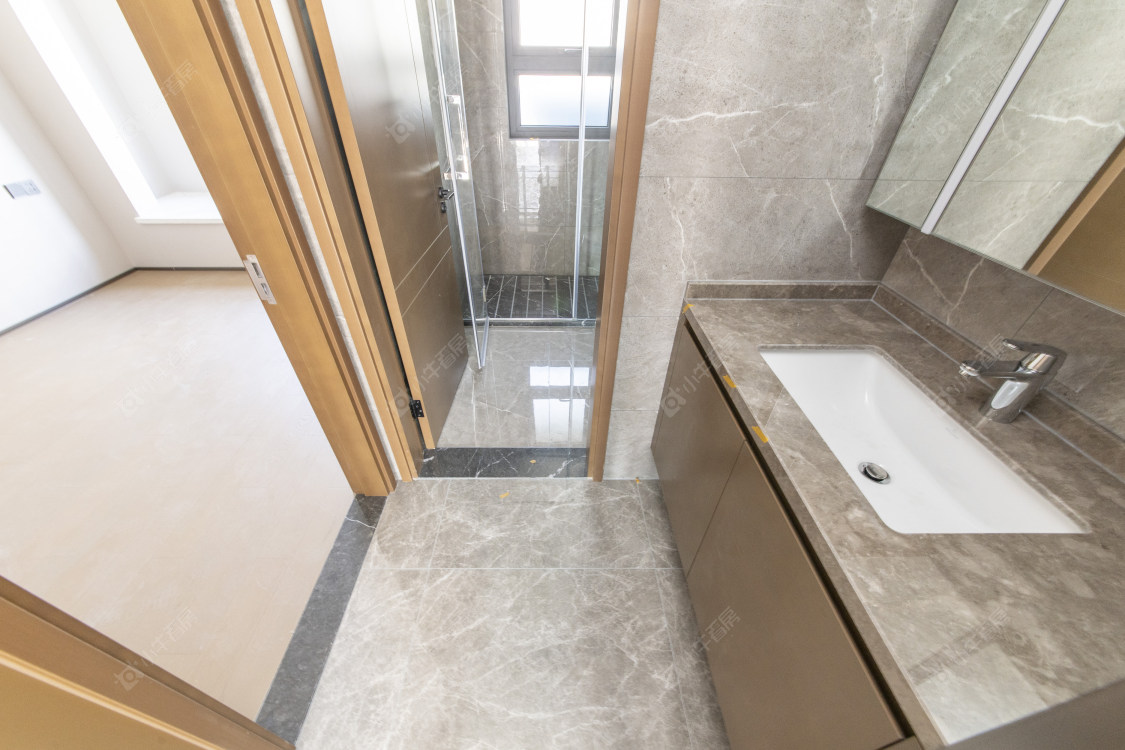 景瑞宸运天赋房源室内图 常州景瑞宸运天赋在售二手房源室内图_小牛看房