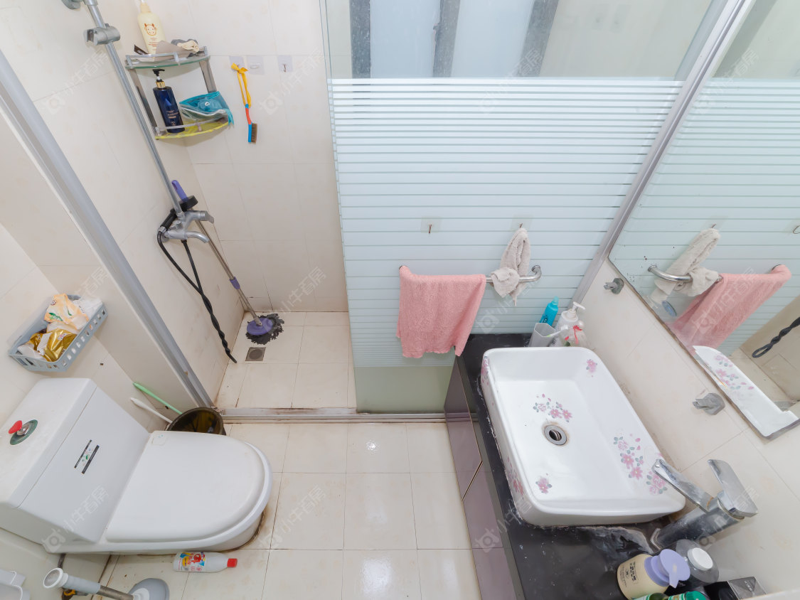 景秀世家房源室内图 常州景秀世家在售二手房源室内图_小牛看房