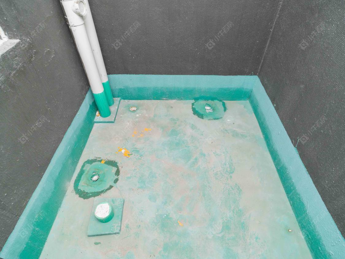 常州清云澜湾B区在售二手房房源室内图_小牛看房