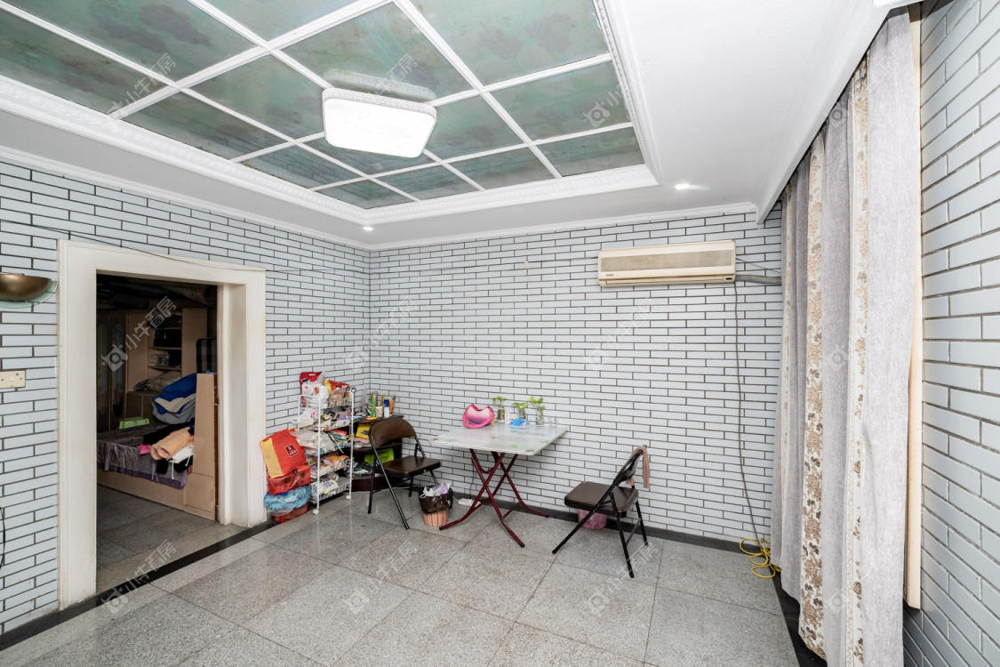 浦南新村房源 常州浦南新村在租房源_小牛看房