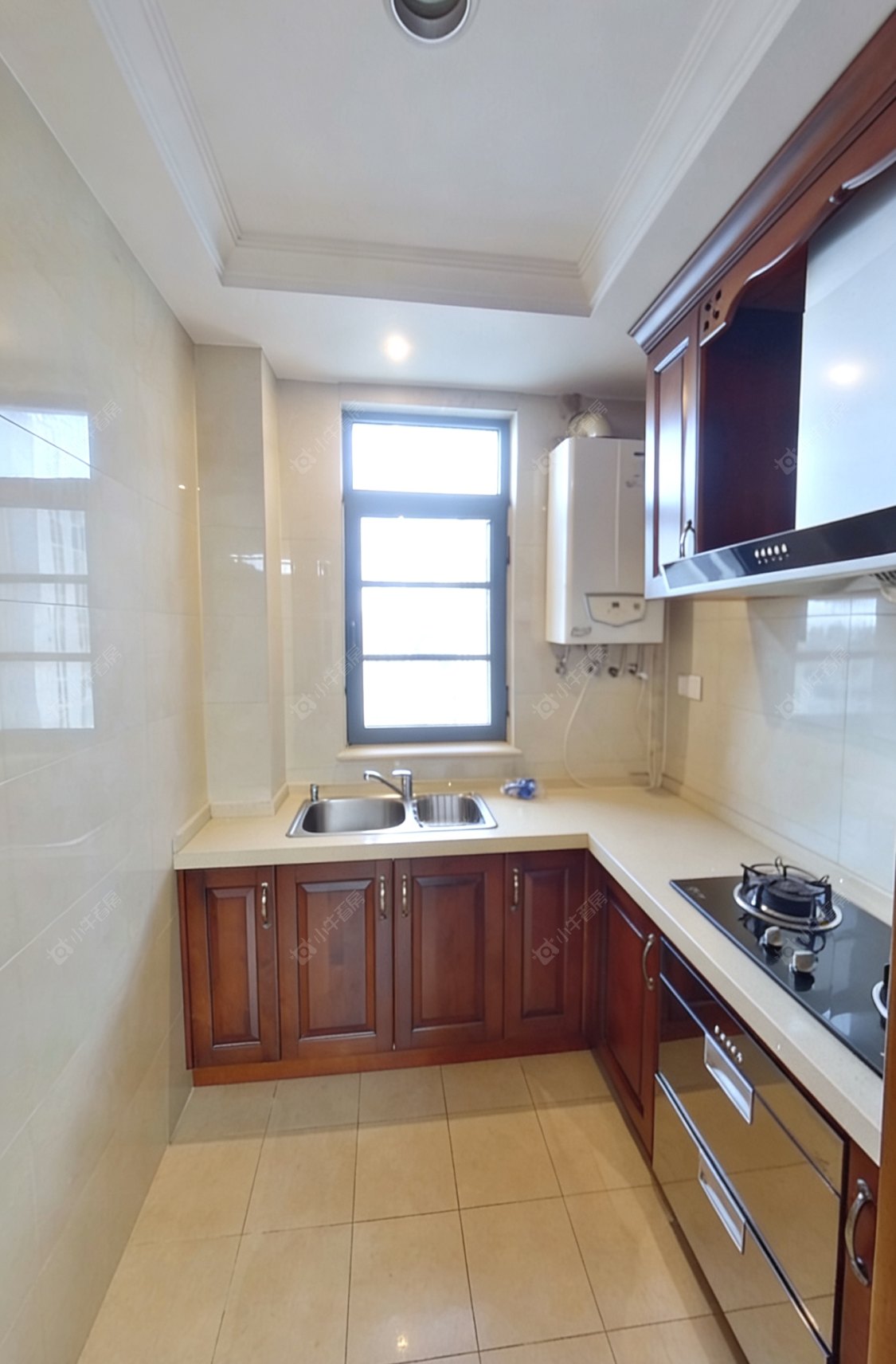 常州凯纳华侨城在租房源_小牛看房