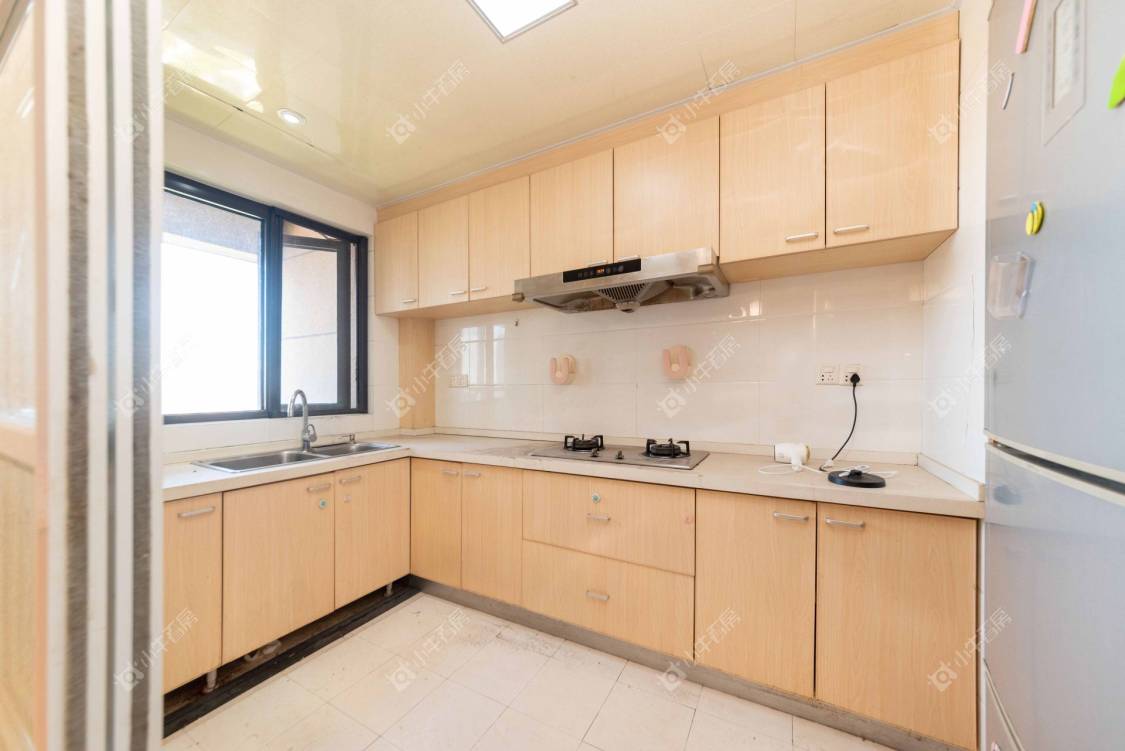 常州弘建壹品在租房源室内图_小牛看房