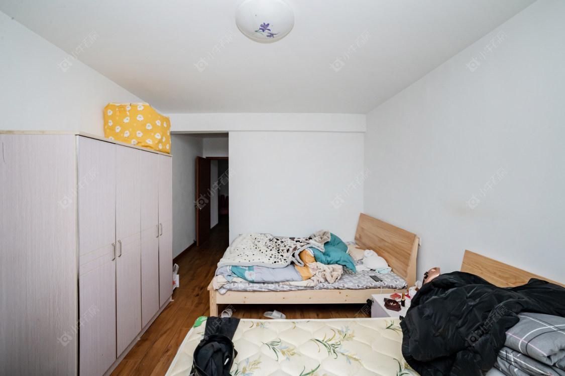 常州九洲新世界花苑在售二手房_小牛看房