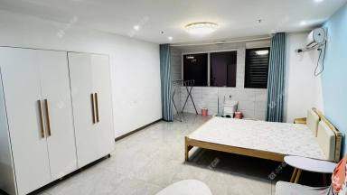 银河湾电脑城房源室内图 常州银河湾电脑城在租房源室内图_小牛看房