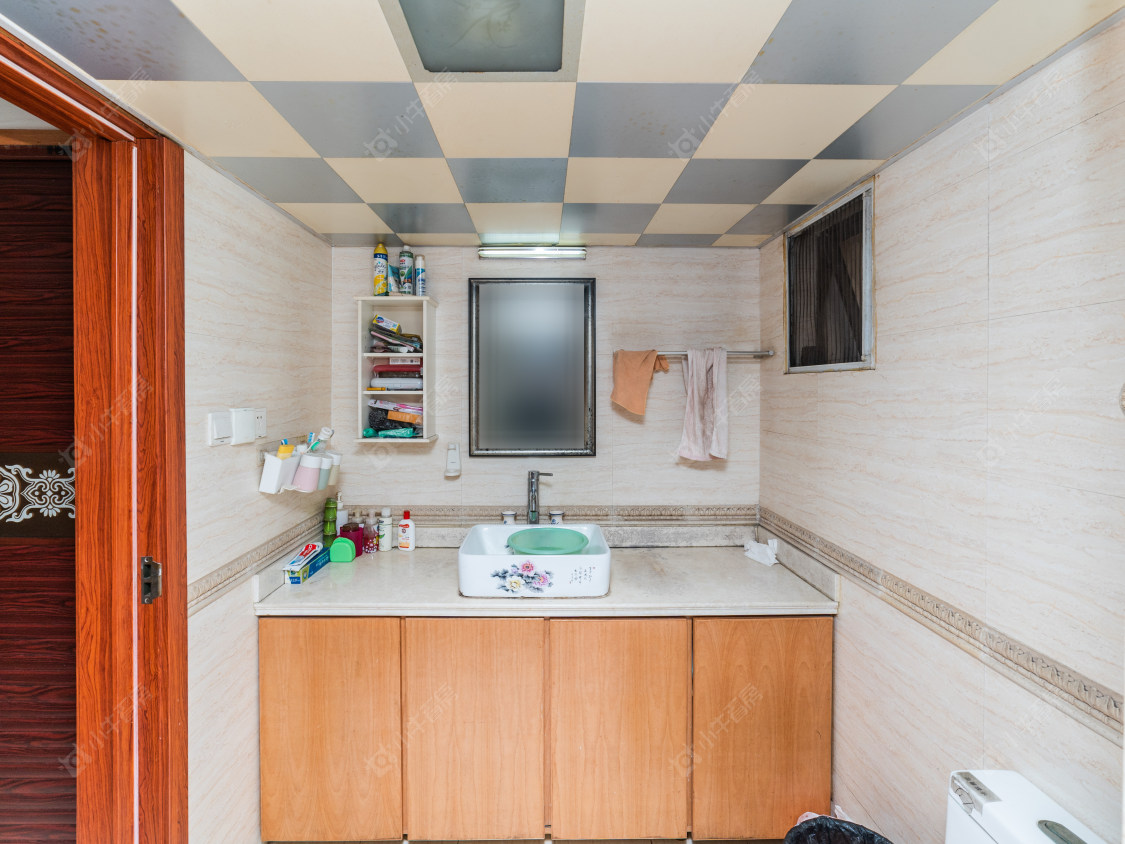 福康宁花园房源室内图 常州福康宁花园在售二手房源室内图_小牛看房