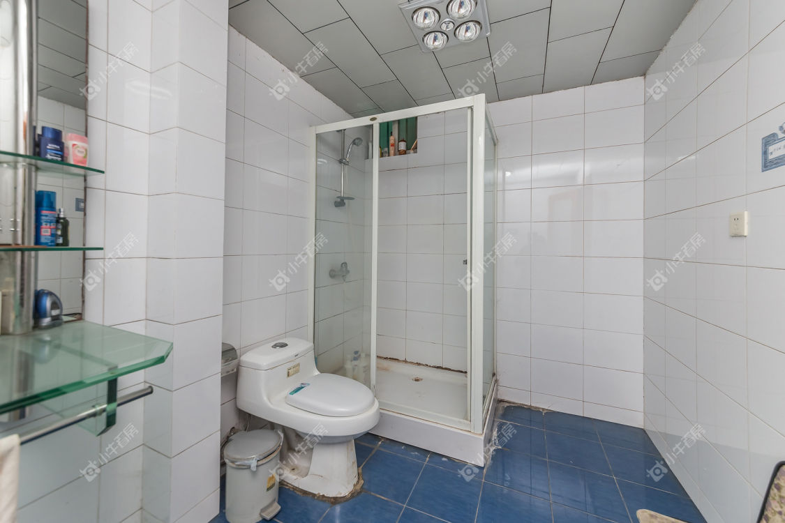 常州锦绣东苑在租房源室内图_小牛看房